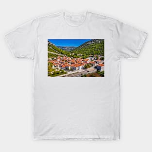 Ston T-Shirt